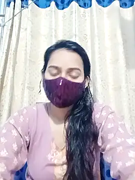 Hot Baby250 online show from 12/03/25, 10:47