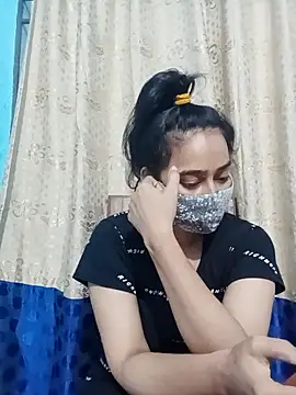 Hot Baby250 online show from 12/21/25, 10:50