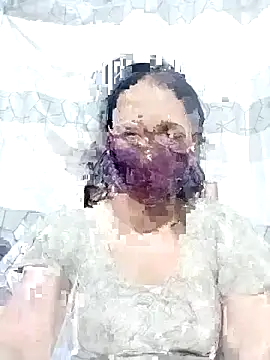 Hot Baby250 online show from 11/20/25, 10:05