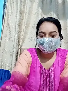 Hot Baby250 online show from 03/02/26, 06:15