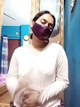 Hot Baby250 online show from 12/22/25, 03:45