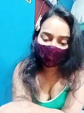 Hot Baby250 online show from 12/23/25, 10:47