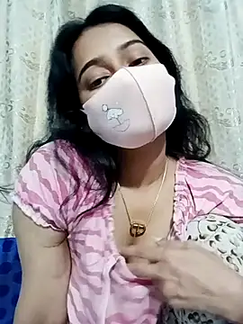 Hot Baby250 online show from 05/10/26, 11:58