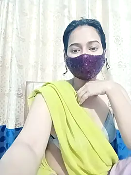 Hot Baby250 online show from 12/04/25, 08:13