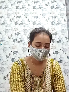 Hot Baby250 online show from 04/16/26, 02:18