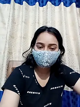 Hot Baby250 online show from 02/28/26, 10:15