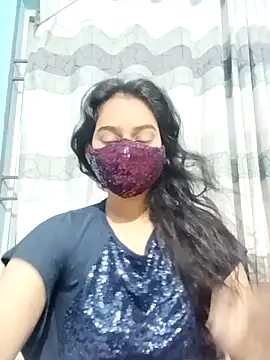 Hot Baby250 online show from 10/17/25, 11:23