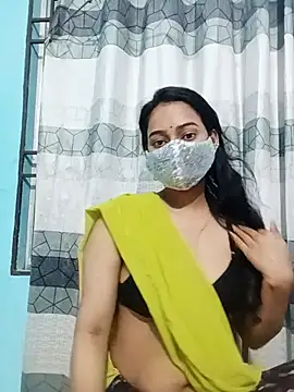 Hot Baby250 online show from 11/13/25, 07:18