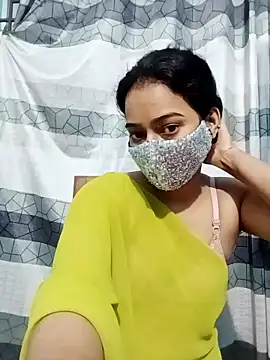 Hot Baby250 online show from 11/24/25, 10:37