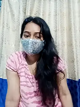 Hot Baby250 online show from 05/11/26, 04:04