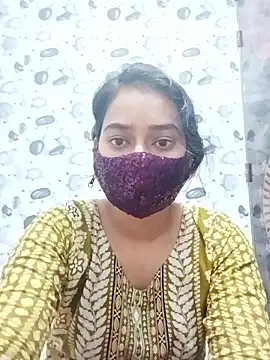 Hot Baby250 online show from 01/12/26, 06:47