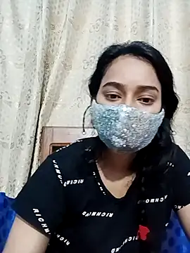 Hot Baby250 online show from 03/01/26, 05:57