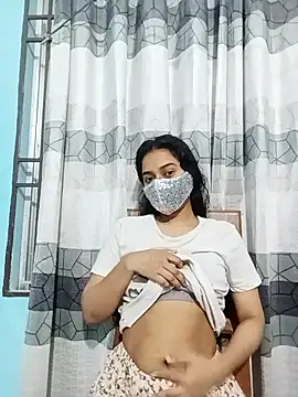 Hot Baby250 online show from 10/26/25, 10:26