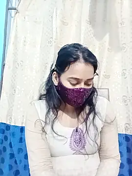 Hot Baby250 online show from 12/15/25, 10:43