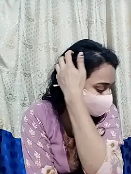 Hot Baby250 online show from 03/09/26, 05:38