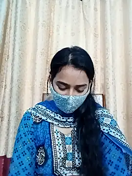 Hot Baby250 online show from 03/13/26, 09:36