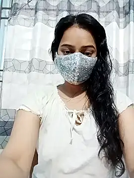 Hot Baby250 online show from 11/09/25, 08:29