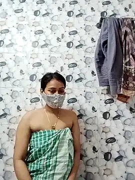 Hot Baby250 online show from 04/25/26, 01:41