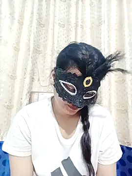 Hot Baby250 online show from 04/15/26, 02:43