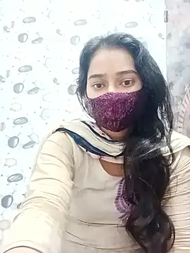 Hot Baby250 online show from 01/11/26, 02:35