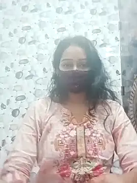 Hot Baby250 online show from 01/17/26, 10:19