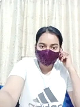 Hot Baby250 online show from 04/05/26, 02:57