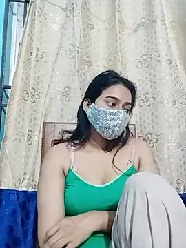 Hot Baby250 online show from 11/30/25, 11:00