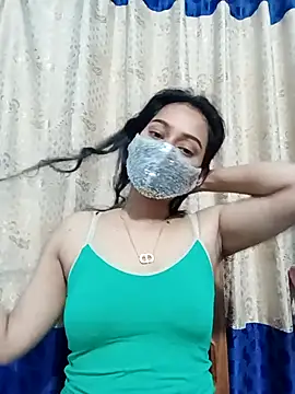 Hot Baby250 online show from 05/13/26, 12:34