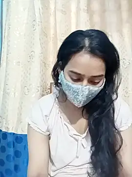 Hot Baby250 online show from 12/19/25, 08:17