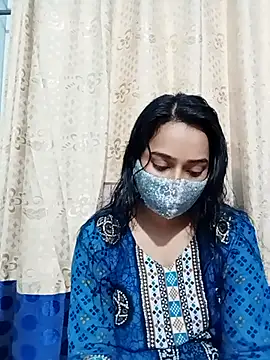 Hot Baby250 online show from 03/04/26, 09:50