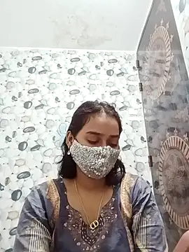 Hot Baby250 online show from 04/17/26, 09:34