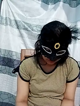 Hot Baby250 online show from 11/26/25, 10:48