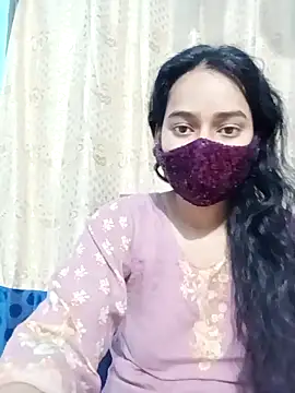 Hot Baby250 online show from 12/17/25, 10:53