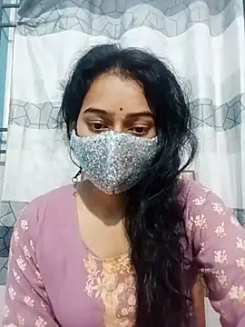 Hot Baby250 online show from 11/15/25, 06:23