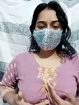 Hot Baby250 online show from 11/23/25, 10:14