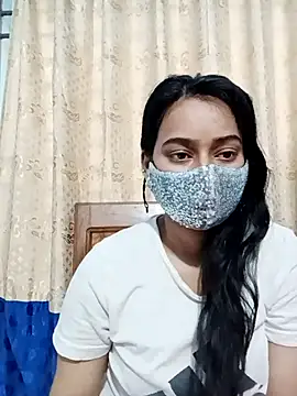 Hot Baby250 online show from 03/03/26, 09:27