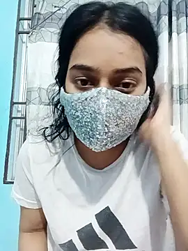 Hot Baby250 online show from 10/23/25, 10:03