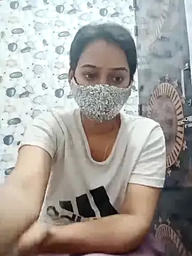 Hot Baby250 online show from 05/03/26, 06:11