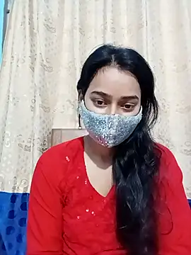 Hot Baby250 online show from 03/07/26, 09:59