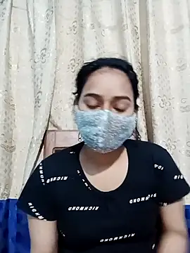 Hot Baby250 online show from 12/02/25, 10:28