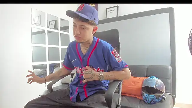 Sky Wild online show from 11/06/25, 08:35