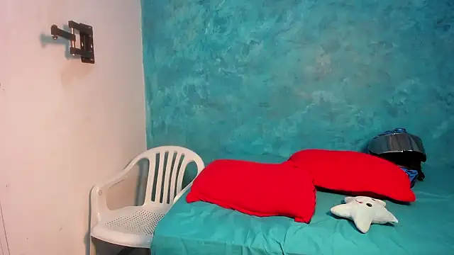 Sky Wild online show from 02/27/26, 07:14