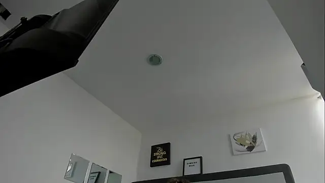 Sky Wild online show from 10/23/25, 08:07