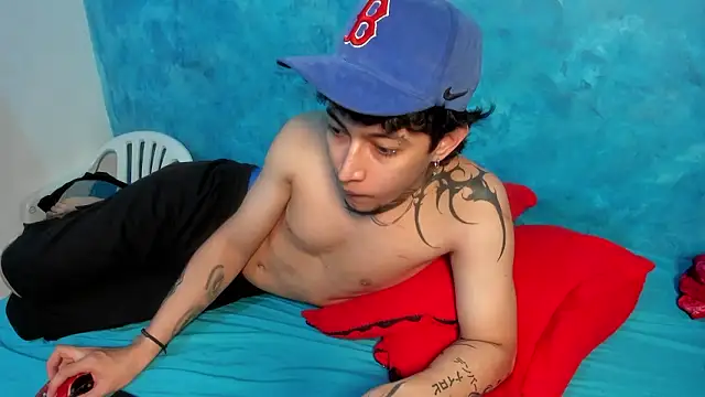 Sky Wild online show from 02/06/26, 11:12