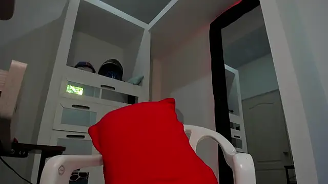 Sky Wild online show from 04/04/26, 08:04