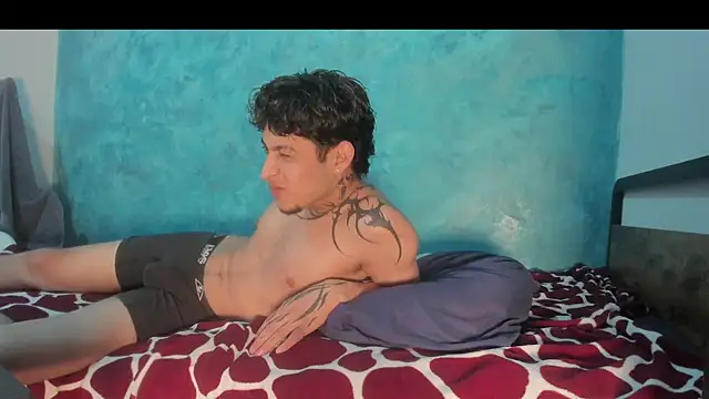 Sky Wild online show from 12/05/25, 09:12