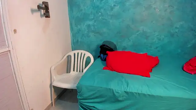 Sky Wild online show from 02/23/26, 07:58