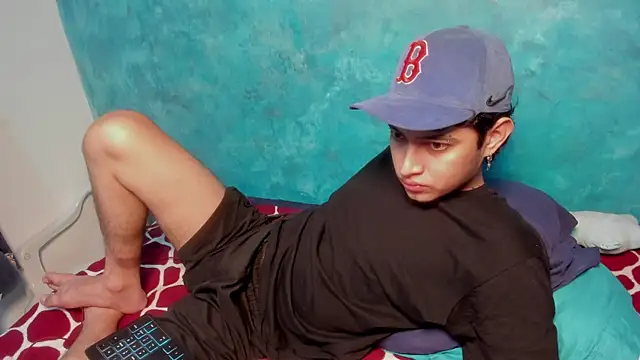 Sky Wild online show from 01/10/26, 07:04