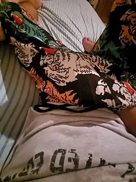 Snapshot of putoecachorro chatting on 11/04/25, 03:54 putoecachorro online show from 11/04/25, 03:54