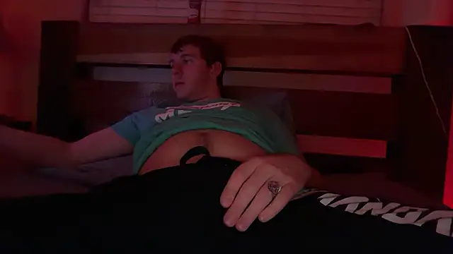 eddieeeeee1232 online show from 11/06/25, 04:16